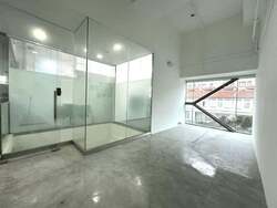 Ascent @ 456 (D12), Shop House #560375911